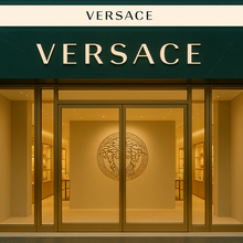 Versace Collection