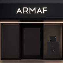 Armaf Collection
