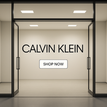 Calvin Klein Collection