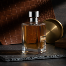 Mens Perfume Collection