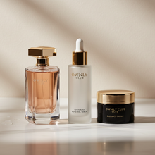 Bestseller Collection