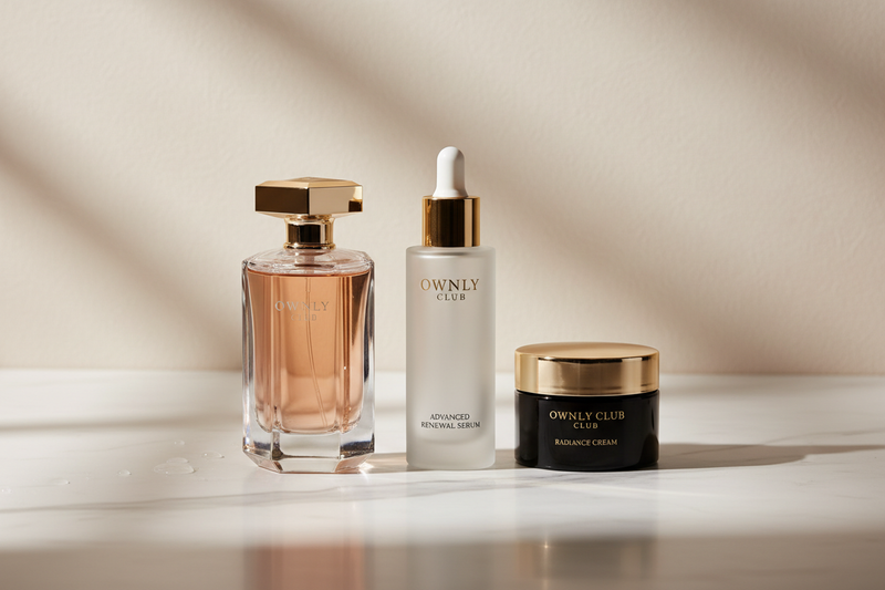 Bestseller Collection