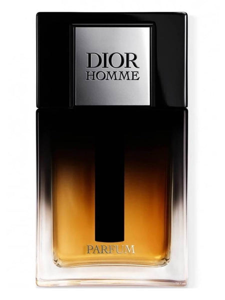 Christian Dior Dior Homme EDP 75ml Authentic | Ownly Club