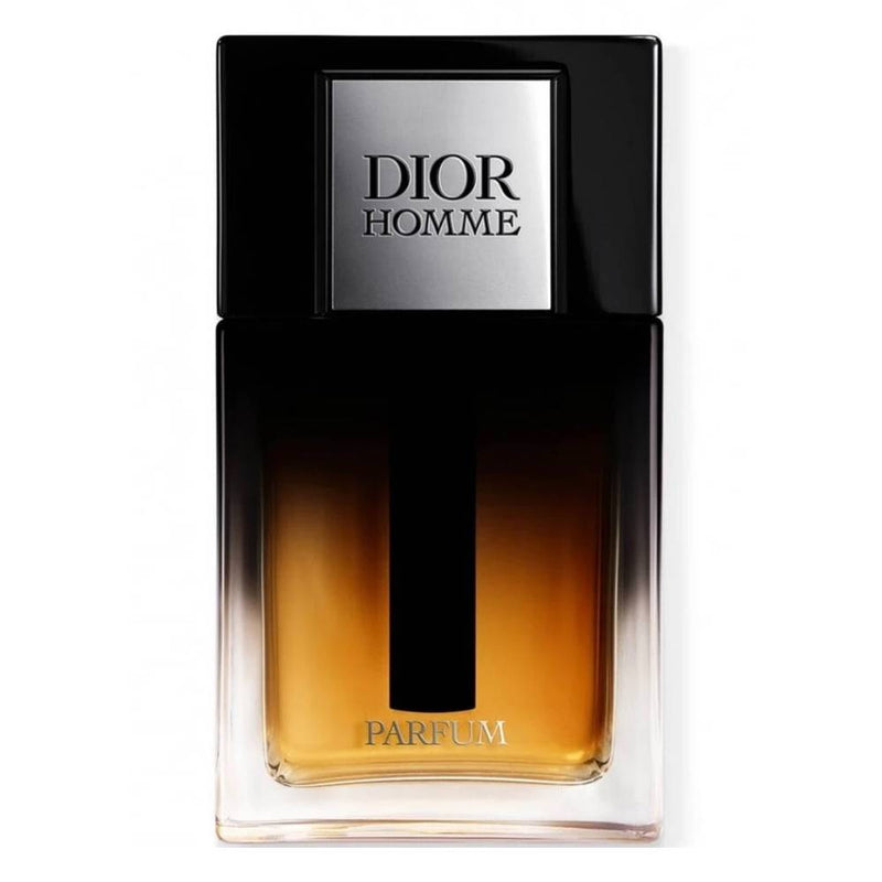 Christian Dior Dior Homme EDP 75ml Authentic | Ownly Club
