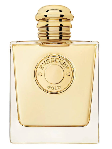 Burberry Gold EDP 100ml Authentic | Ownly Club