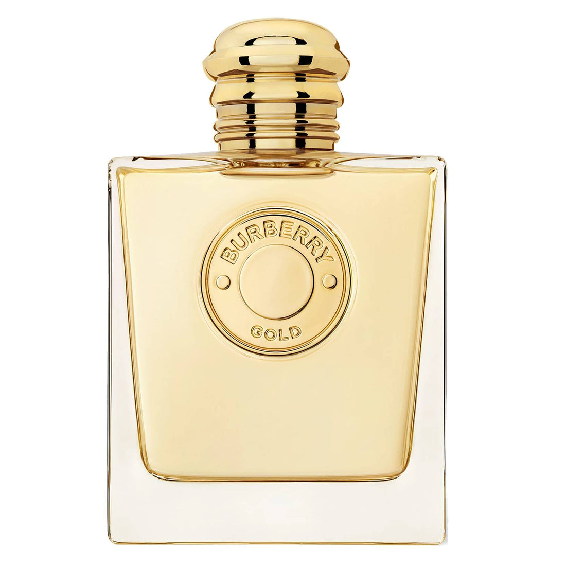 Burberry Gold For Women Eau de Parfum 100ml