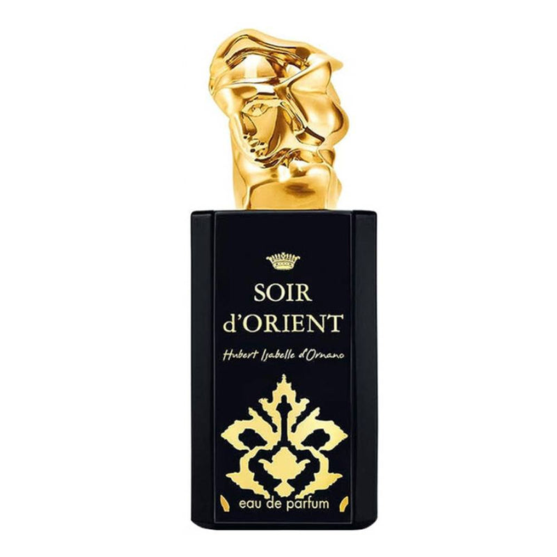 Sisley Soir D'Orient EDP 100ml Authentic | Ownly Club