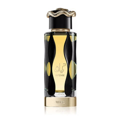 Lattafa Teriaq Intense EDP 100ml Authentic | Ownly Club
