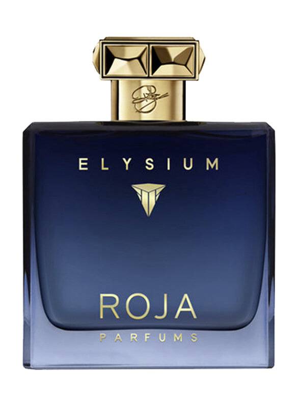Roja Parfums Elysium EDP 100ml Authentic | Ownly Club