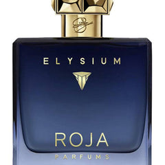 Roja Parfums Elysium EDP 100ml Authentic | Ownly Club