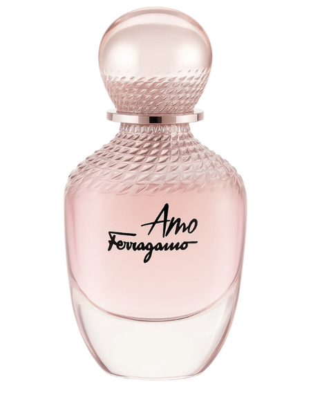 Salvatore Ferragamo Amo Ferragamo Eau De Parfum For Women