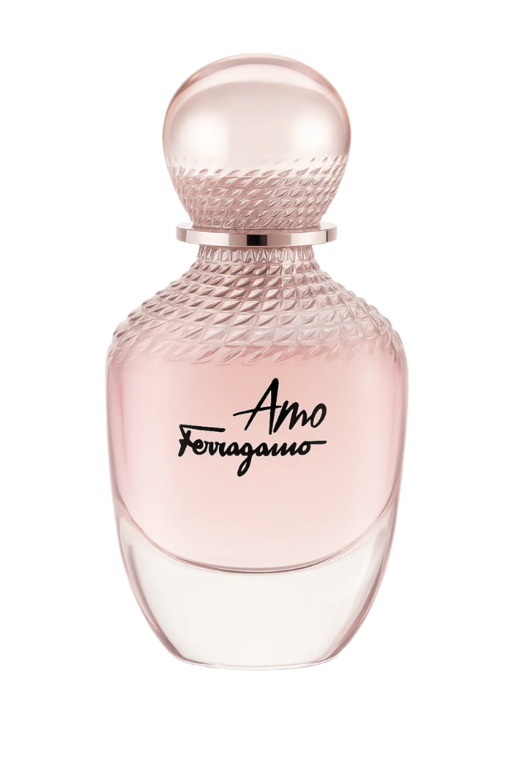 Salvatore Ferragamo Amo Ferragamo For Women Eau de Parfum 100ml