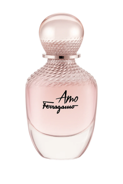 Salvatore Ferragamo Amo Ferragamo Eau De Parfum For Women