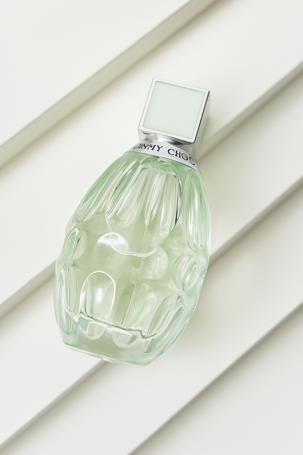 Jimmy Choo Floral Eau De Toilette For Women