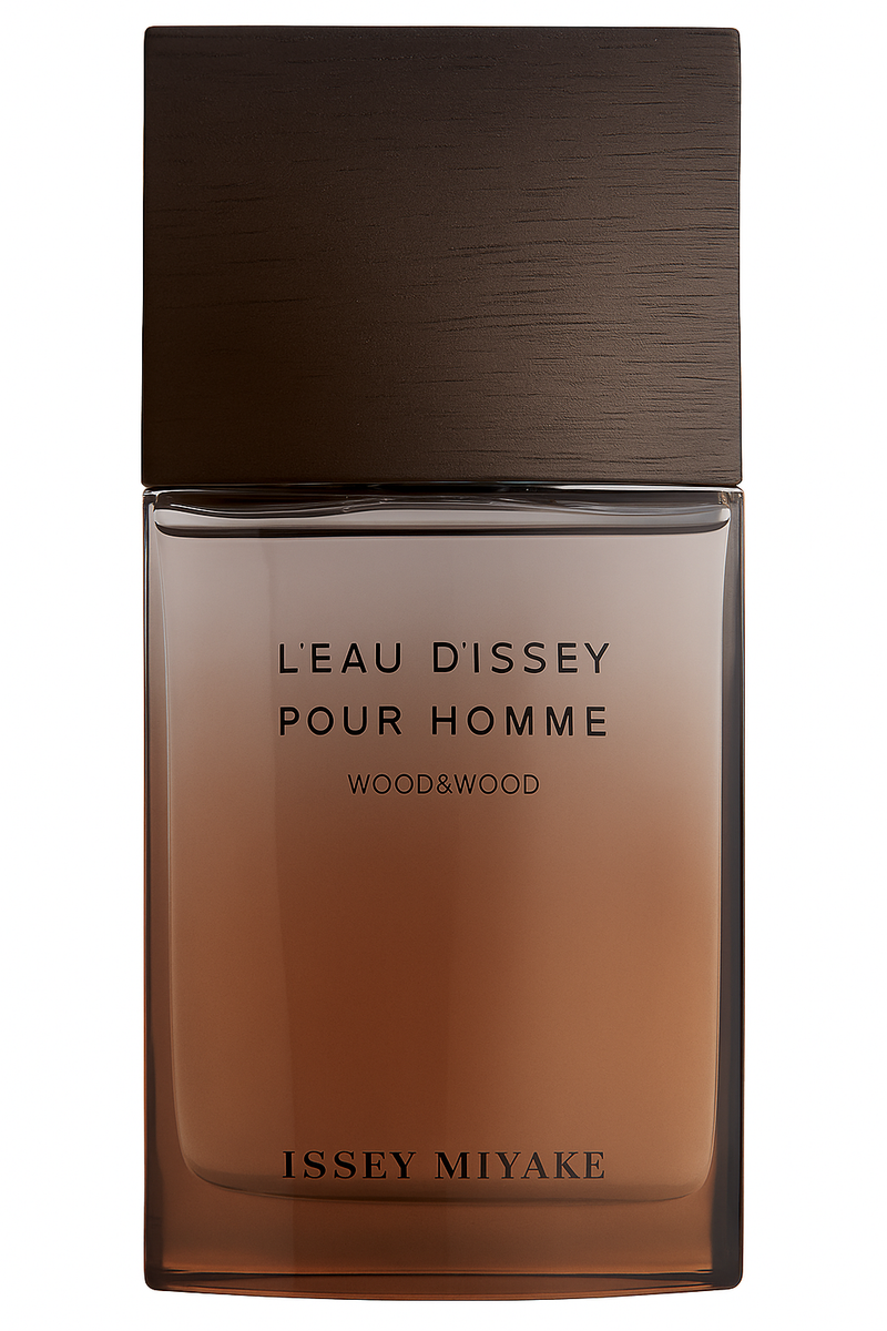 Issey Miyake L'Eau d'Issey pour Homme Wood Eau De Parfum For Men