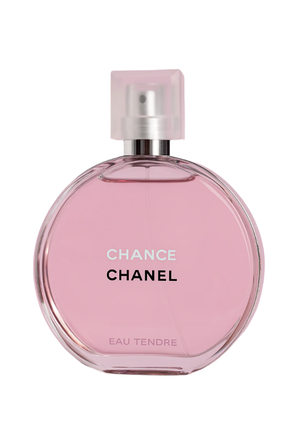 Chance Eau Tendre Eau de Toilette For Women