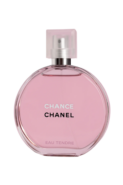 Chance Eau Tendre Eau de Toilette For Women