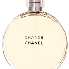 Chanel Chance Travel Spray For Women