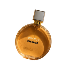 Chanel Chance Eau de Parfum For Women