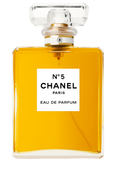 Chanel No 5 Eau de Parfum For Women – authentic perfume, verified by Ownly Club