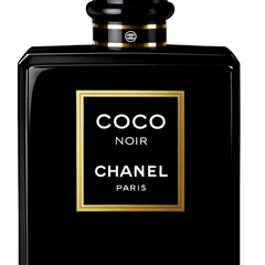 Chanel Coco Noir Eau De Parfum For Women