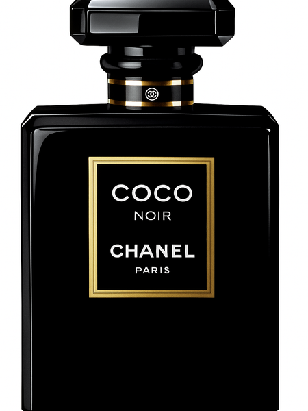 Chanel Coco Noir Eau De Parfum For Women
