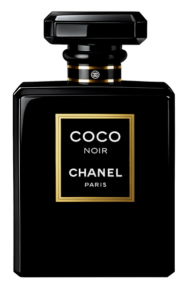 Chanel Coco Noir Eau De Parfum For Women – authentic perfume, verified by Ownly Club