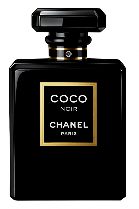 Chanel Coco Noir Eau De Parfum For Women
