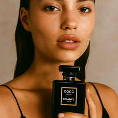 Chanel Coco Noir Eau De Parfum For Women