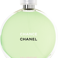 Chanel Chance Eau Fraiche Eau De Toilette for Women