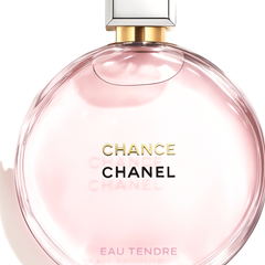 Chance Eau Tendre Eau de Parfum For Women