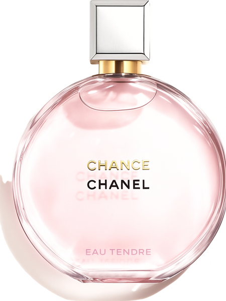 Chance Eau Tendre Eau de Parfum For Women
