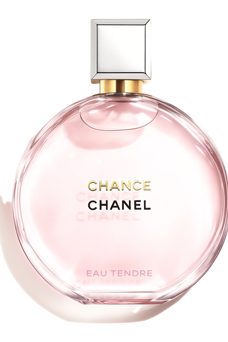Chance Eau Tendre Eau de Parfum For Women – authentic perfume, verified by Ownly Club