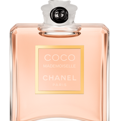 Chanel Coco Mademoiselle Parfum For Women