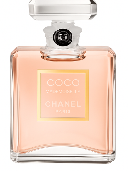 Chanel Coco Mademoiselle Parfum For Women