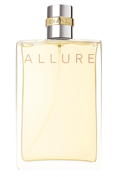 Chanel Allure For Women Eau de Toilette 100ml