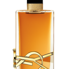 Yves Saint Laurent Libre Intense For Women