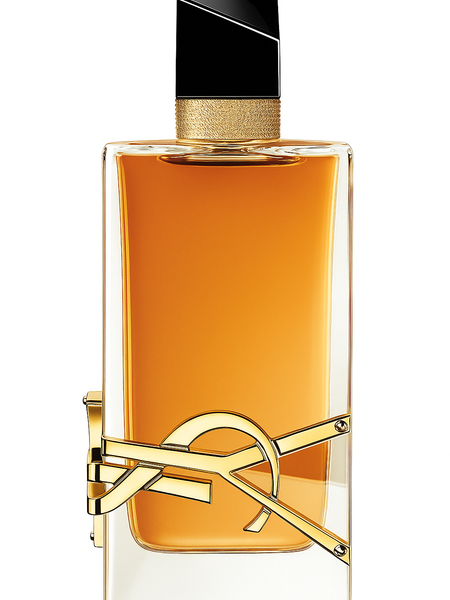 Yves Saint Laurent Libre Intense For Women