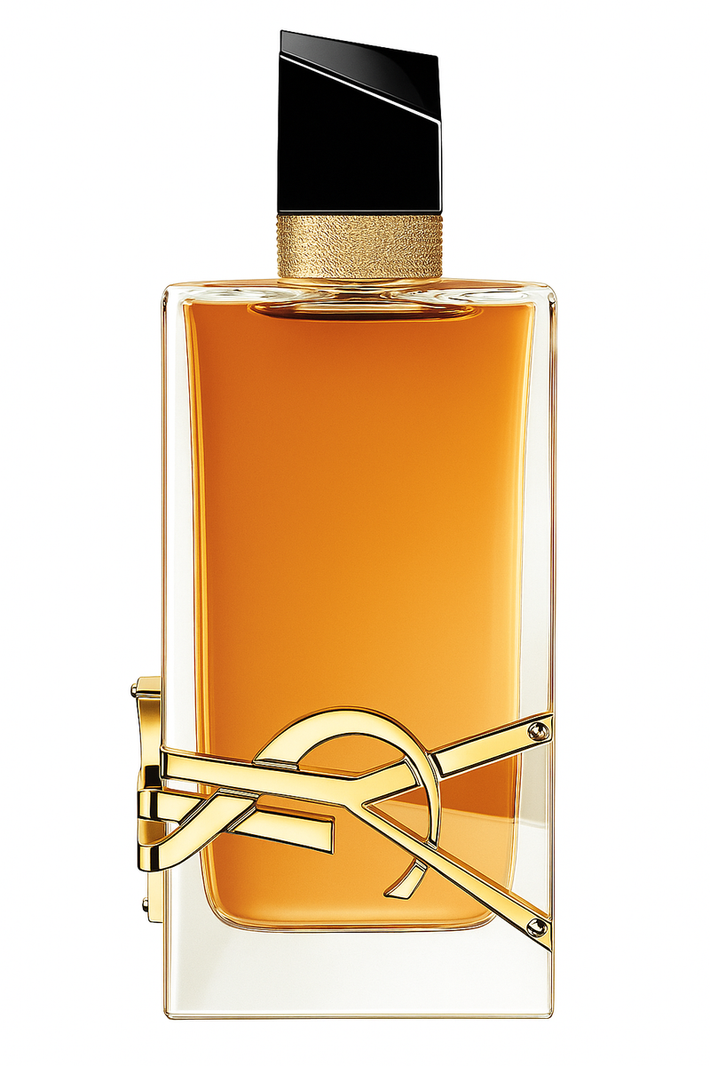 Yves Saint Laurent Libre Intense For Women
