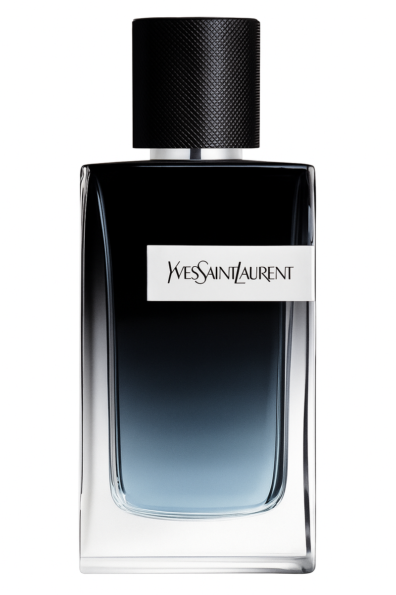 Yves Saint Laurent Y Eau de Parfum For Men