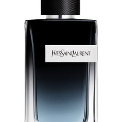 Yves Saint Laurent Y Eau de Parfum For Men