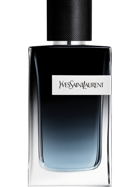 Yves Saint Laurent Y Eau de Parfum For Men