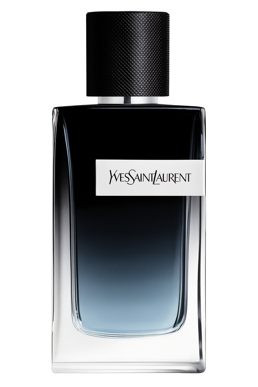 Yves Saint Laurent Y For Men Eau de Parfum