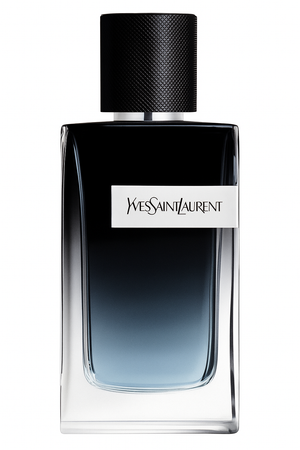 Yves Saint Laurent Y For Men Eau de Parfum