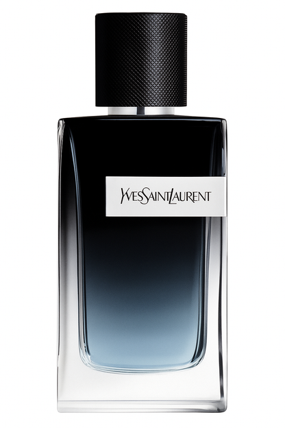 Yves Saint Laurent Y Eau de Parfum For Men