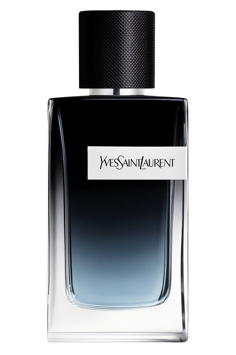 Yves Saint Laurent Y Eau de Parfum For Men – authentic perfume, verified by Ownly Club