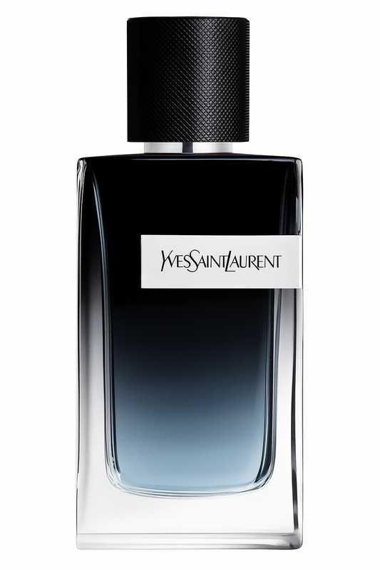 Yves Saint Laurent Y Eau de Parfum For Men