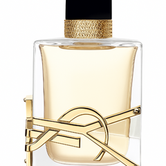 Yves Saint Laurent Libre Eau De parfum For Women