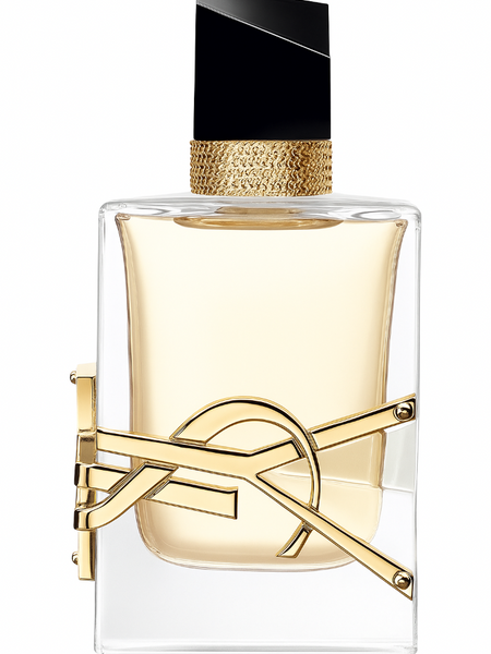 Yves Saint Laurent Libre Eau De parfum For Women