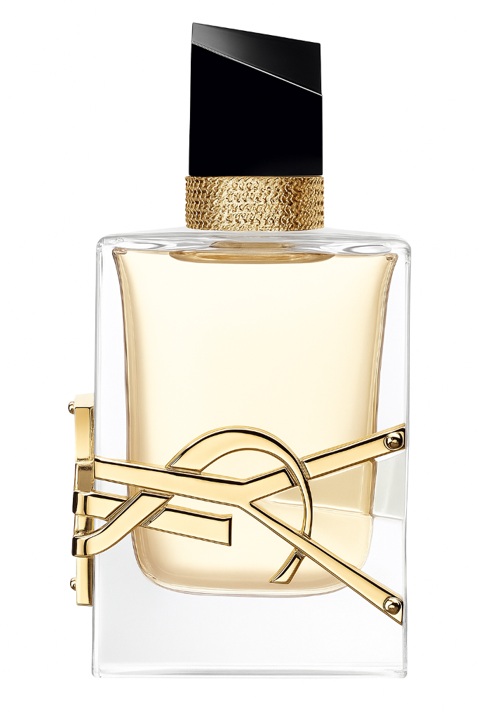 Yves Saint Laurent Libre For Women Eau de Parfum
